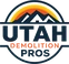 Utah Demolition Pros