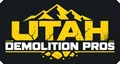 Utah Demolition Pros